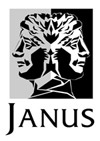 Janus GmbH & Co. KG
